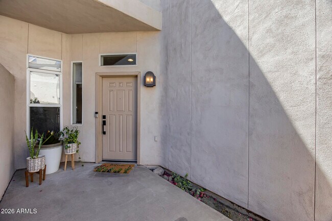 1747 E Northern Ave Phoenix, AZ 85020 photo 4