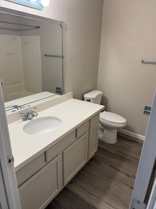 6325 E Avalon St Mesa, AZ 85205 photo 5