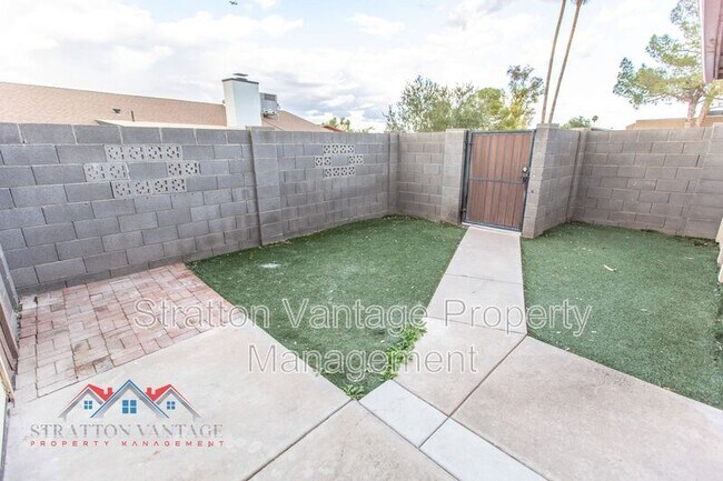 633 N May Mesa, AZ 85201 photo 4