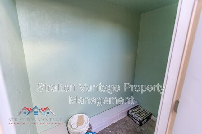 633 N May Mesa, AZ 85201 photo 5