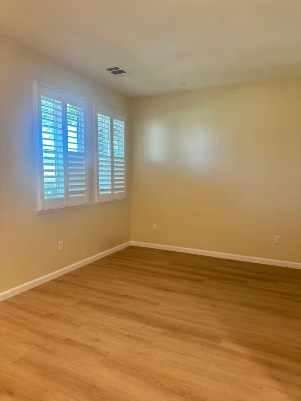 842 Las Flores Rd Livermore, CA 94551 photo 5