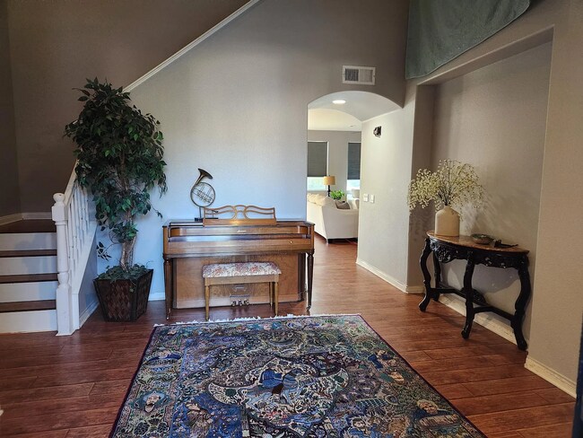1052 Crows Nest Ct Oceanside, CA 92057 photo 5