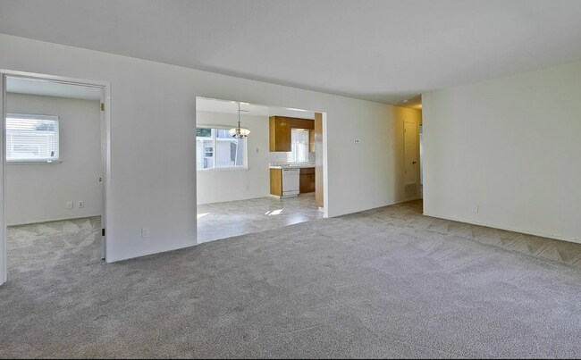 301 College Avenue, Palo Alto, CA 94306 photo 4