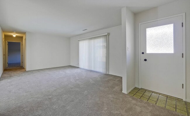 301 College Avenue, Palo Alto, CA 94306 photo 3