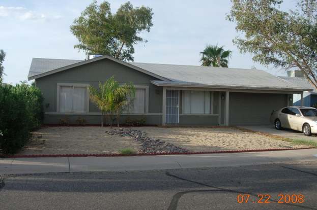 10810 W Roma Ave photo 2