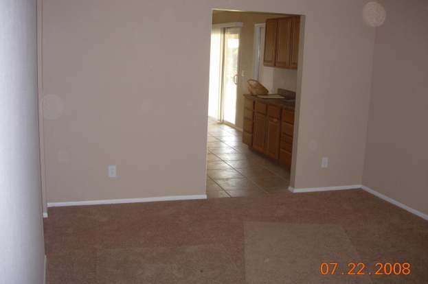 10810 W Roma Ave photo 3