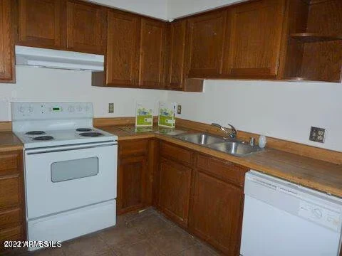 1245 W 1st St Tempe, AZ 85281 photo 4