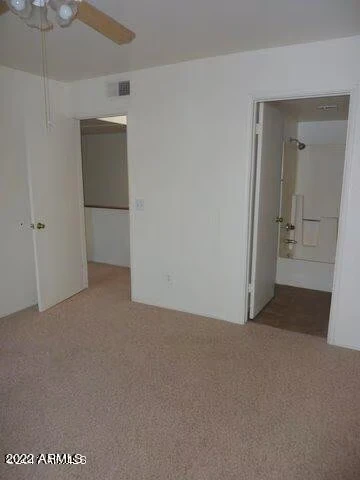 1245 W 1st St Tempe, AZ 85281 photo 5