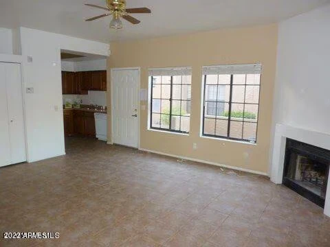 1245 W 1st St Tempe, AZ 85281 photo 3