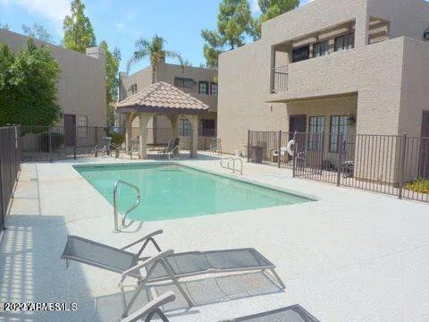 1245 W 1st St Tempe, AZ 85281 photo 2