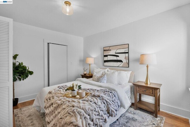 274 Staples Ave San Francisco, CA 94112 photo 4