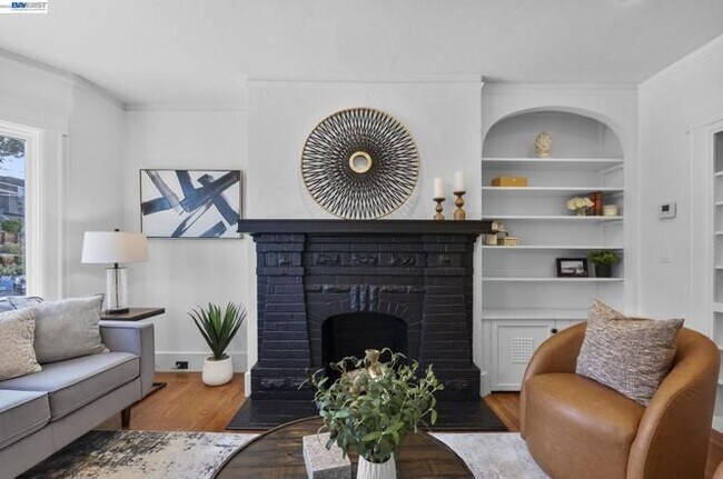 274 Staples Ave San Francisco, CA 94112 photo 5