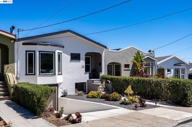 274 Staples Ave San Francisco, CA 94112 photo 3