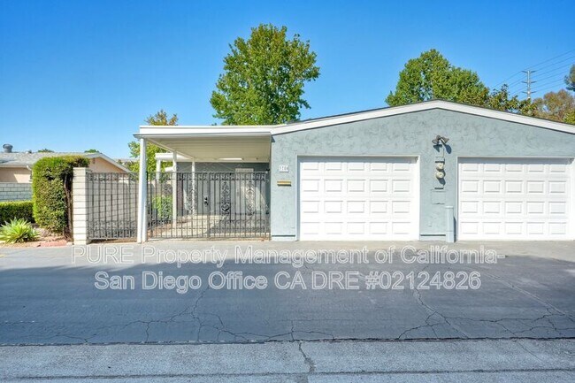 3750 Mt Vernon Ave Oceanside, CA 92057 photo 2
