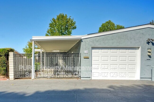 3750 Mt Vernon Ave Oceanside, CA 92057 photo 3