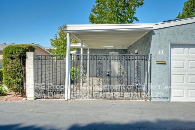3750 Mt Vernon Ave Oceanside, CA 92057 photo 4