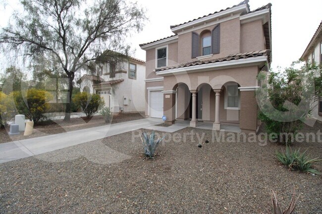 6411 W Branham Ln Phoenix, AZ 85339 photo 3