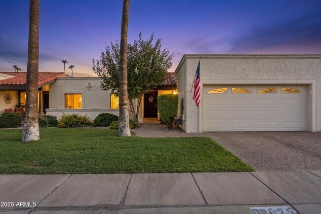 625 E Jeffrey Ave