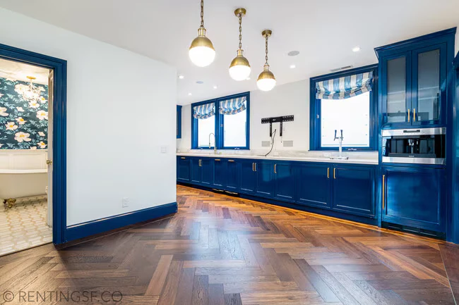 2211 Steiner St San Francisco, CA 94115 photo 2