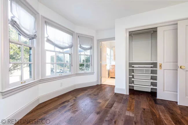2211 Steiner St San Francisco, CA 94115 photo 4