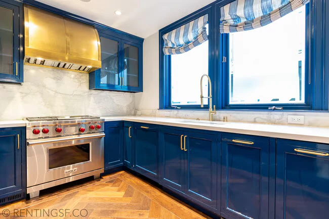 2211 Steiner St San Francisco, CA 94115 photo 5
