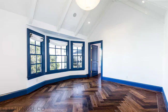 2211 Steiner St San Francisco, CA 94115 photo 3