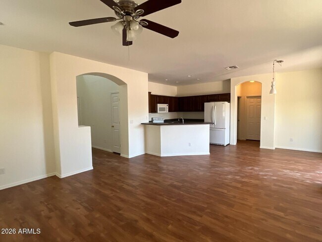 22257 N Gibson Dr Maricopa, AZ 85139 photo 3