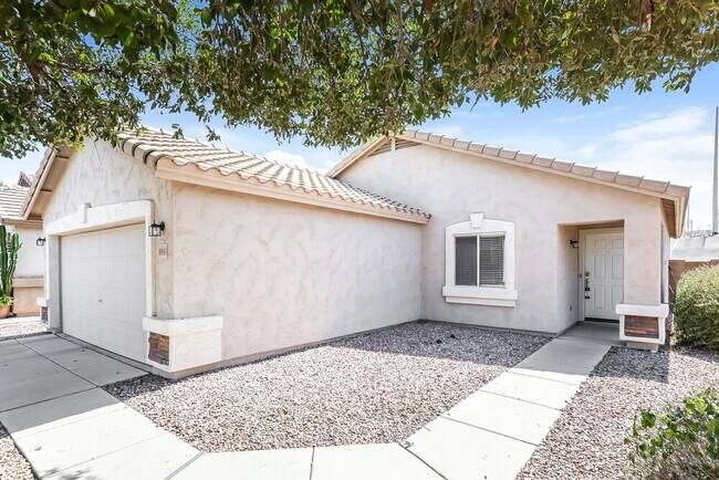 10043 N 115th Dr Youngtown, AZ 85363 photo 3