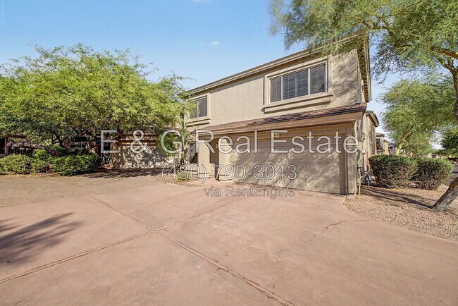15550 N Frank Lloyd Wright Blvd Scottsdale, AZ 85260 photo 3