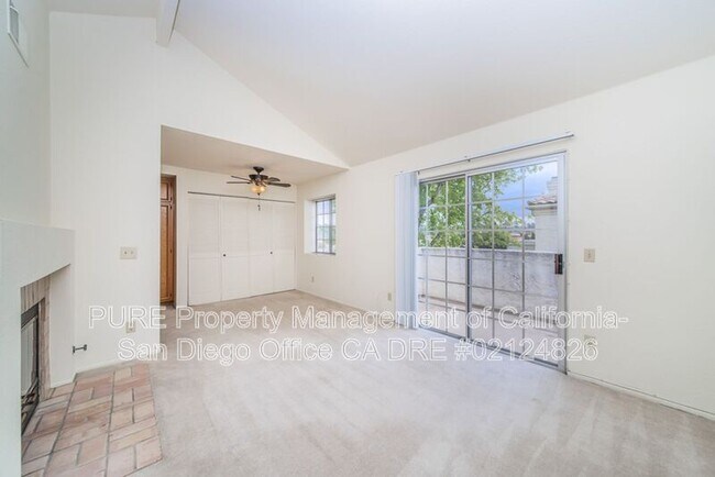 750 Breeze Hill Rd Vista, CA 92081 photo 4
