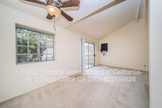 750 Breeze Hill Rd Vista, CA 92081 photo 5
