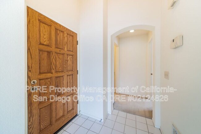 750 Breeze Hill Rd Vista, CA 92081 photo 3
