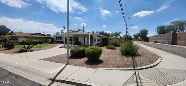 6401 E Parkview Dr photo 4