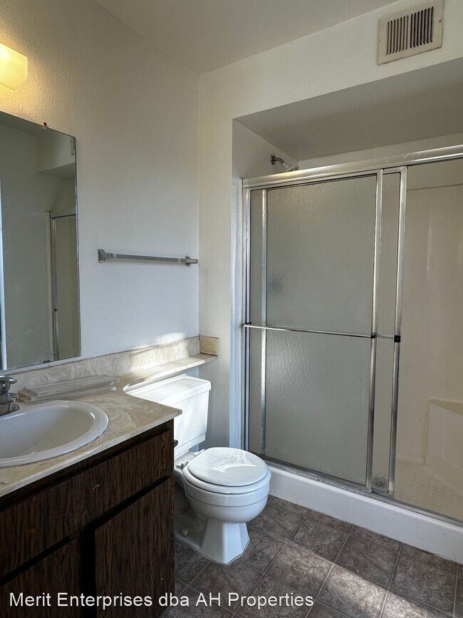 321 W Palomino Dr Chandler, AZ 85225 photo 5