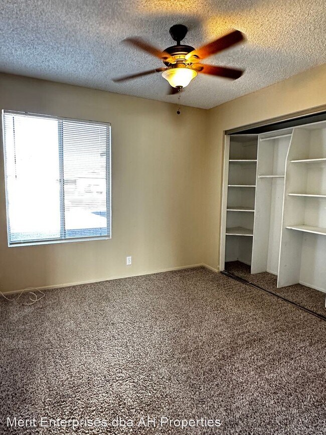 321 W Palomino Dr Chandler, AZ 85225 photo 4