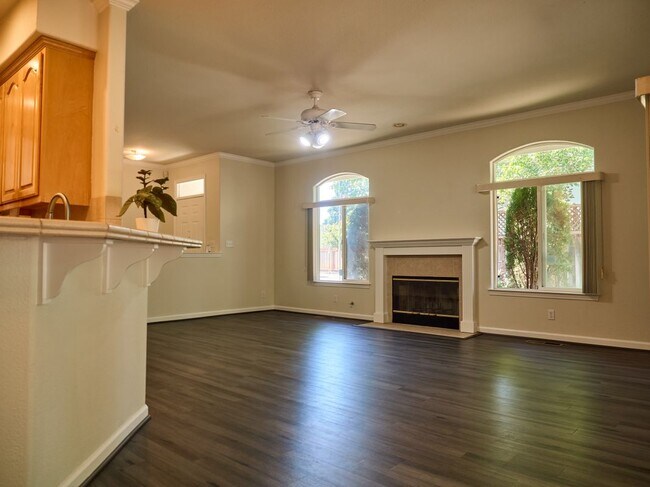 19938 Josh Pl Castro Valley, CA 94546 photo 4