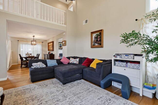 11653 Springside Rd San Diego, CA 92128 photo 4