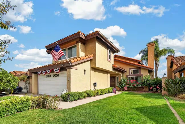 11653 Springside Rd San Diego, CA 92128