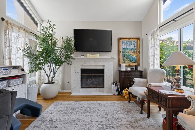 11653 Springside Rd San Diego, CA 92128 photo 5