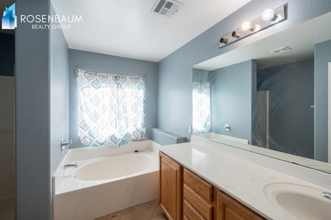 25873 W Miami St Buckeye, AZ 85326 photo 5