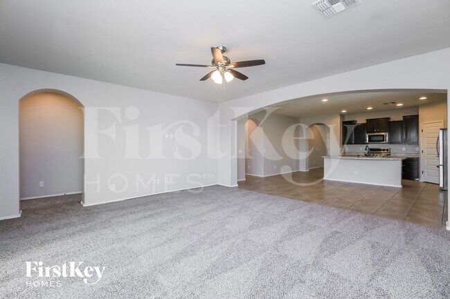 5401 W Victory Way Florence, AZ 85132 photo 3