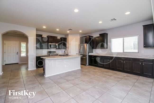 5401 W Victory Way Florence, AZ 85132 photo 4
