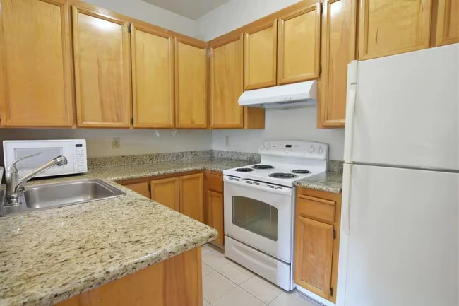 4691 Albany Cir photo 2