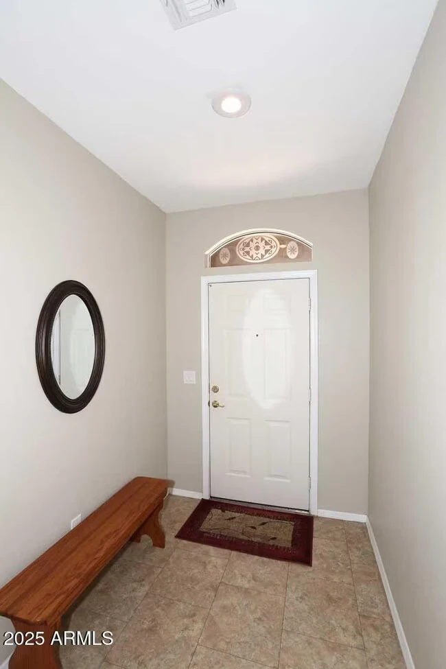 2101 S Yellow Wood Mesa, AZ 85209 photo 5