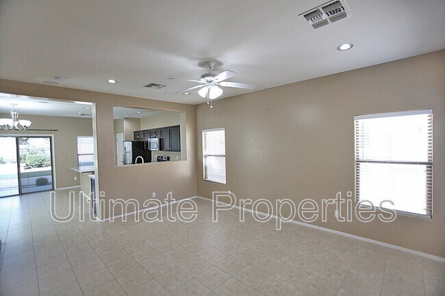 17010 N 184th Ln Surprise, AZ 85374 photo 3