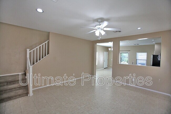 17010 N 184th Ln Surprise, AZ 85374 photo 4