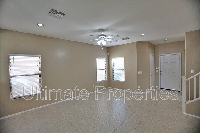 17010 N 184th Ln Surprise, AZ 85374 photo 5
