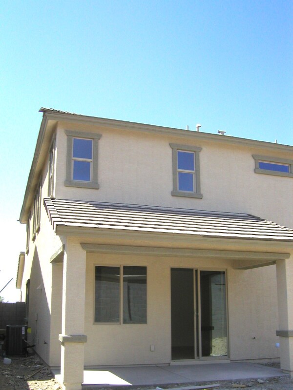 1726 W Lacewood Pl Phoenix, AZ 85045 photo 3