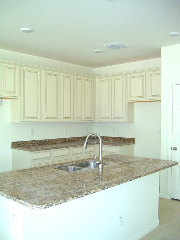 1726 W Lacewood Pl Phoenix, AZ 85045 photo 5