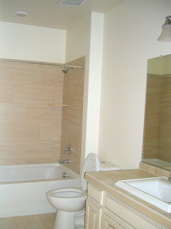 1726 W Lacewood Pl Phoenix, AZ 85045 photo 4